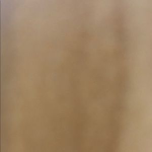 Meet your Posher, Itzel